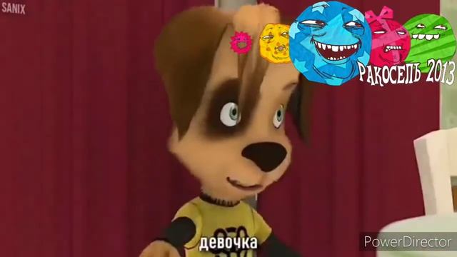 смешной взлом канала карусель смотреть онлайн