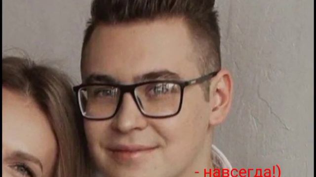 Не знаю эсли это кто то будет смотреть 😔 смотреть онлайн