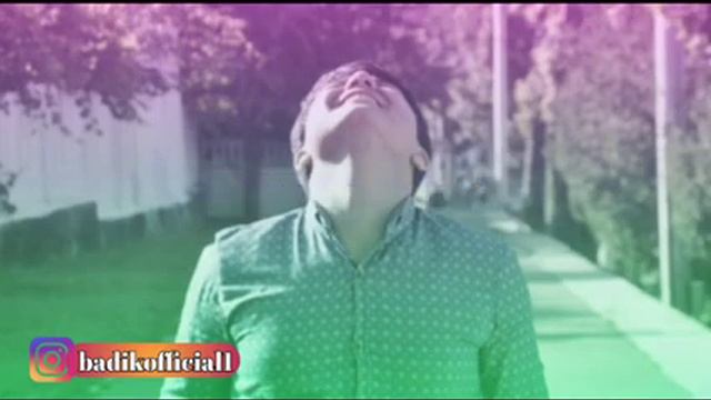 РУЗИ ошико 14 февраля муборак падписадро фаромуш накунед смотреть онлайн