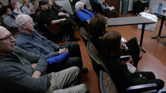 Miko Peled at UCLA: "Life-Threatening Attacks on Israel are 'Understandable'" смотреть онлайн