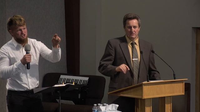 9/11/2022 - ЖАТВА смотреть онлайн