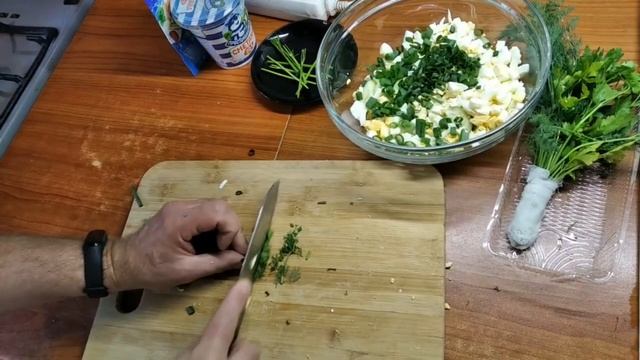 Салаты с Апельсинами