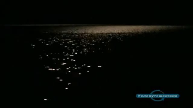 Восточные Саяны (2008 г.) смотреть онлайн