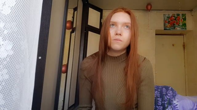 #обзор#покупки#распаковка смотреть онлайн