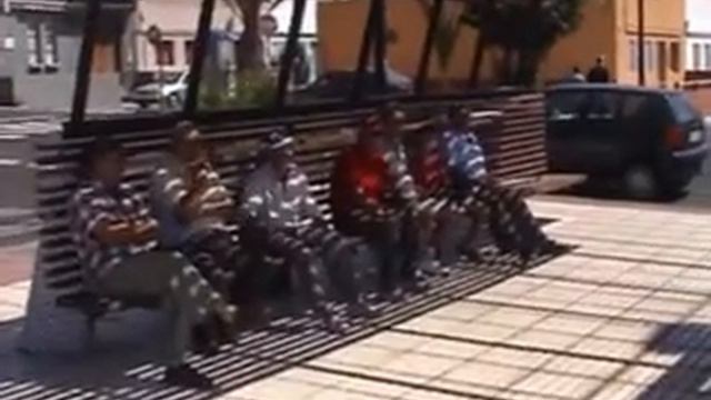 guimar смотреть онлайн