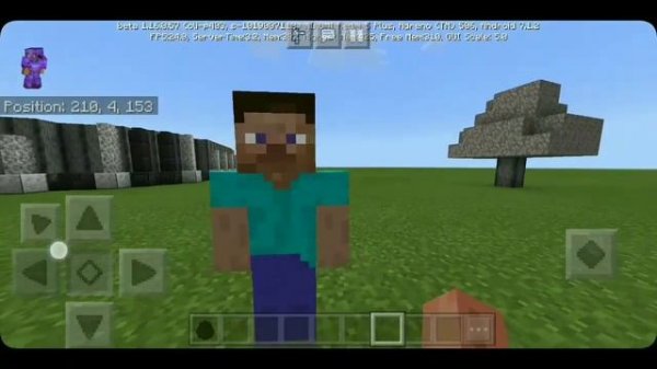 How to spawn player in minecraft ? (No addons!)