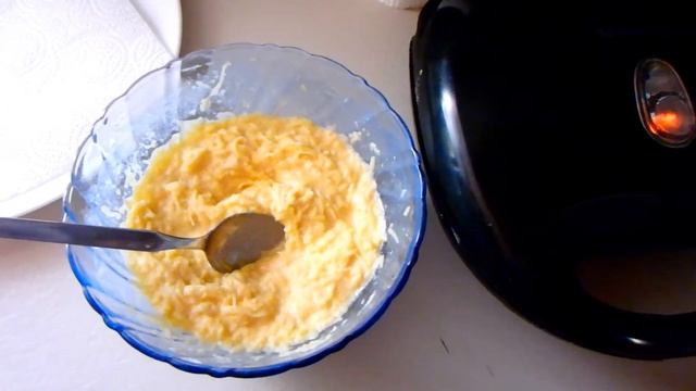 Здоровый Сон и Релаксация