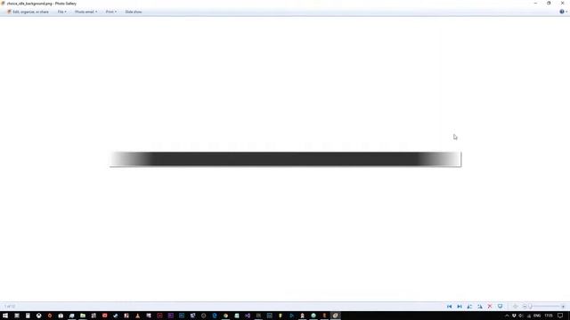 Ren'Py #16 Customising the Choices menu смотреть онлайн
