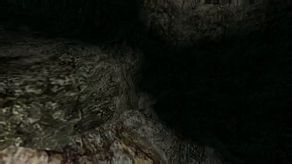 Devil May Cry 1 Longplay - No Commentary [4K 60FPS]