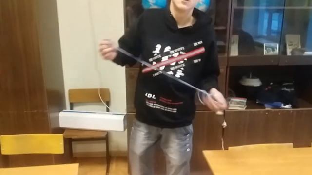 Купили наушники в цуме!!! смотреть онлайн