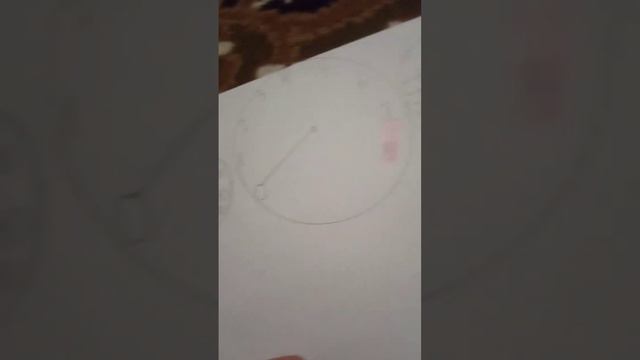 угадать марку авто смотреть онлайн