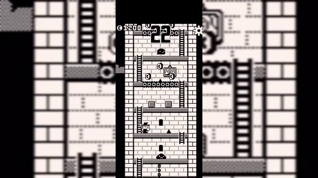 MAGIC MANSION | Gameplay - Bò xinh смотреть онлайн