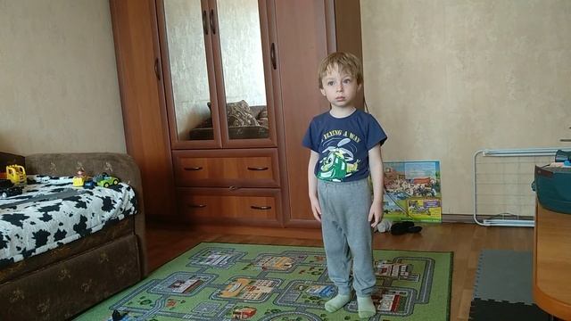 Большой мяч смотреть онлайн