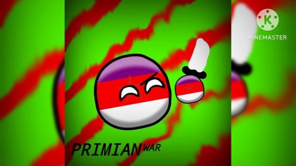 XXANTERIA - BAIXO (ALT VER)