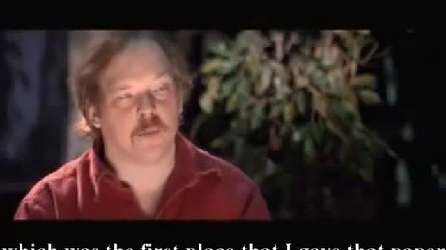 Revolution OS - Linux History Documentary смотреть онлайн