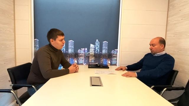 НОВЫЕ ЗАКОНЫ О ТАКСИ. Задал вопрос автоюристу. Штрафы, путевые листы смотреть онлайн