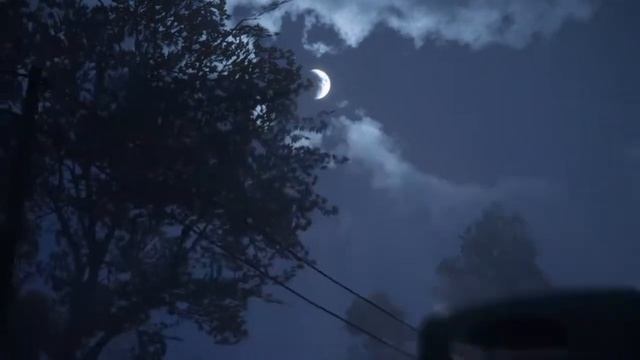 Mafia trilogy leaving ps plus prenium this November ): Mafia remake playthrough смотреть онлайн