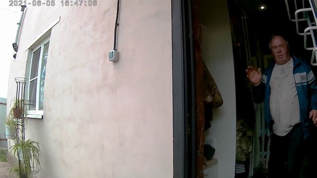 Изгнание беса / экзорцизм смотреть онлайн