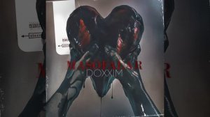 Doxxim - Masofalar (Official Audio)