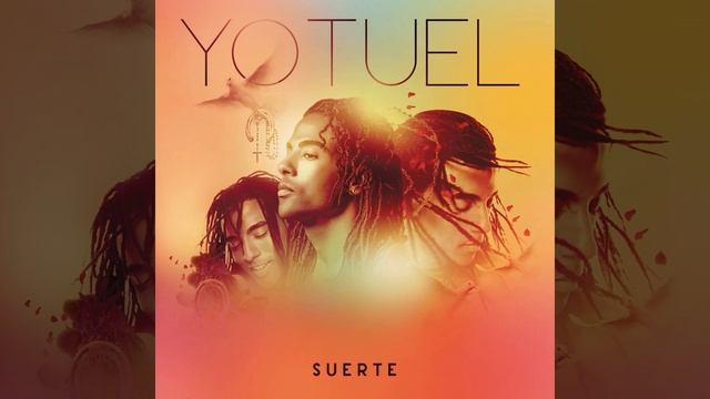 Lololove смотреть онлайн