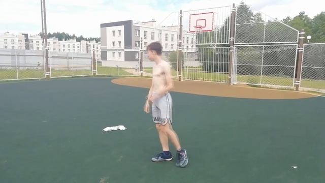 Типы нападающих в футболе I 11 типов нападающих смотреть онлайн