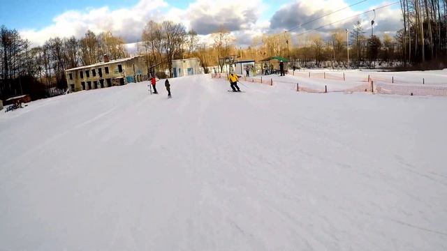 Лаплаша 210117 смотреть онлайн