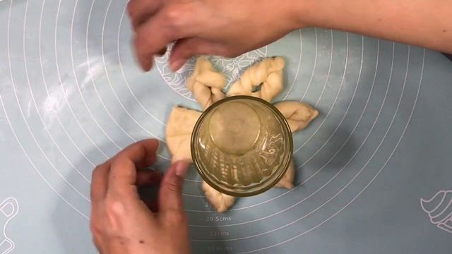 Мотивационные Речи