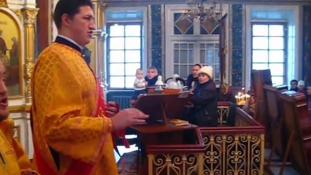 Символ веры смотреть онлайн