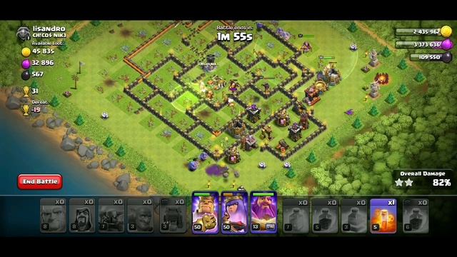 Time pass loot смотреть онлайн