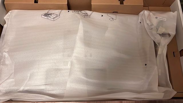 メルカリ出品 デル4Kモニター S2721QS DELL ミニマリスト思考 смотреть онлайн