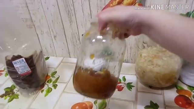 Съездили на МРТ с Дашей.Ванная комната.Родит.собрание. смотреть онлайн