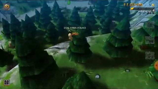 Тюнер Т2 смотреть онлайн