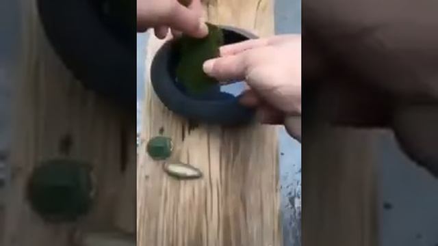 Мастерство, резьба по камню смотреть онлайн
