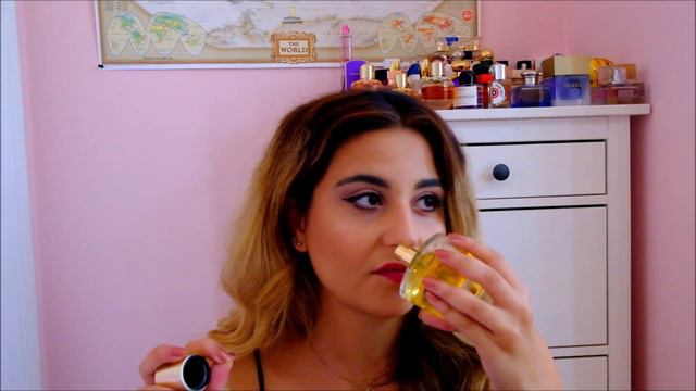 2nd Impressions | WERE THEY WORTH IT? | PART 9 смотреть онлайн