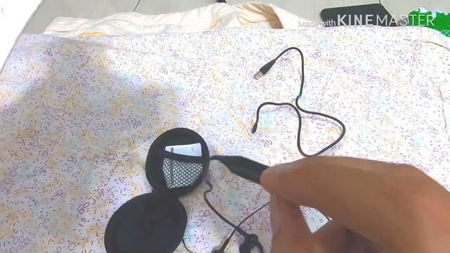 Review รีวิวหูฟังบลูทูธ Basaus Magnet wireless Earphone S06 смотреть онлайн