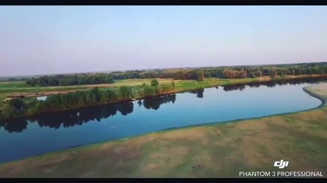 Рыбалка на Базе, г Ахтубинск смотреть онлайн