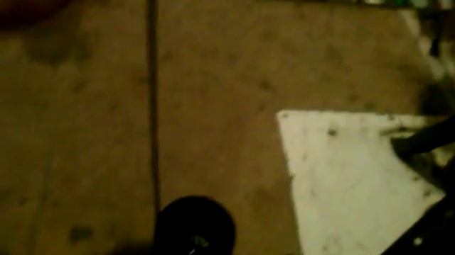 Мини печь на отработке с наддувом смотреть онлайн