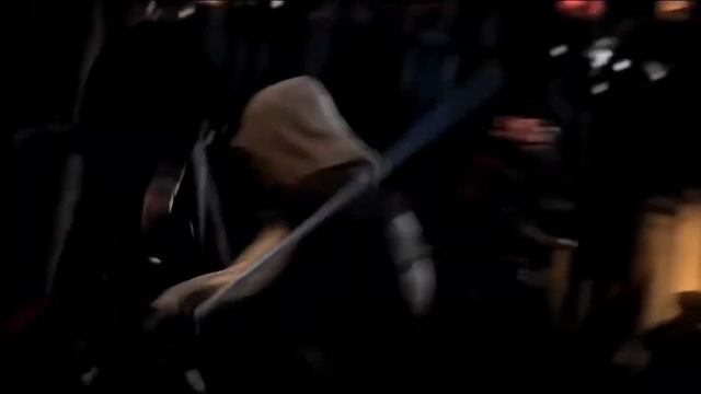 Assassin's Creed 2 Trailer (Subtitle Indonesia) 48 FPS смотреть онлайн