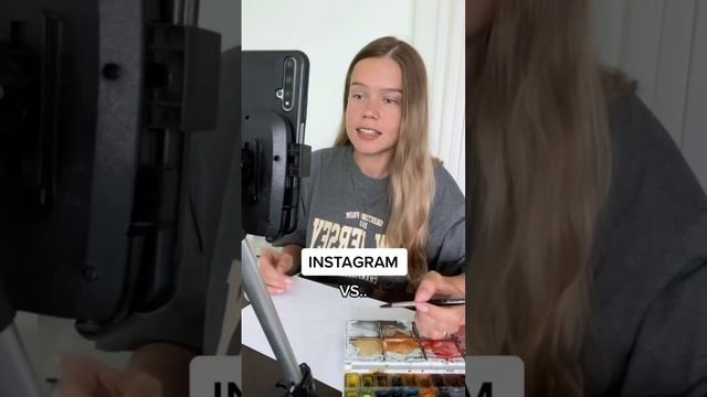 Быть учителем рисования смотреть онлайн