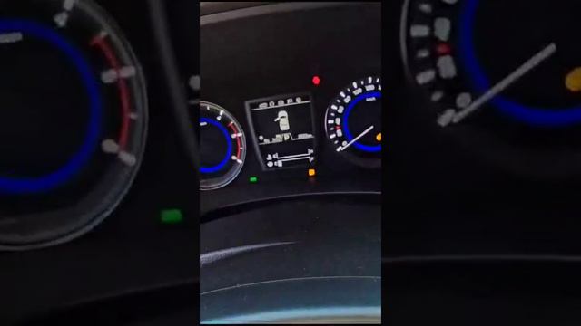 SSANGYONG REXTON. АВТО ИЗ КОРЕИ. Автомобиль из Кореи под заказ в любую точку России