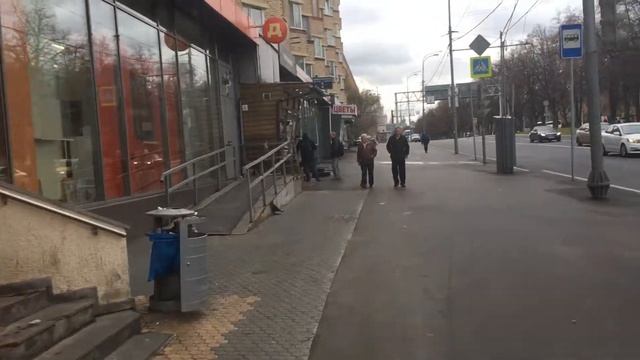 Ленинский пр-кт 34\1 смотреть онлайн