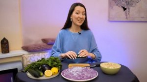 Утро с Маргаритой Левченко. Анонс. Канал Тонус.