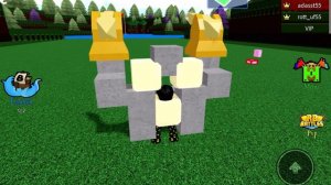 Как построить робота Построй корабль и найди сокровище