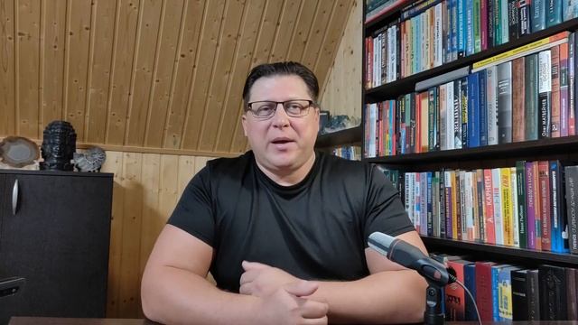 ЗАКРЫТЬ ГЕШТАЛЬТ или опасность не завершенных дел   #гештальт #закрыть гештальт