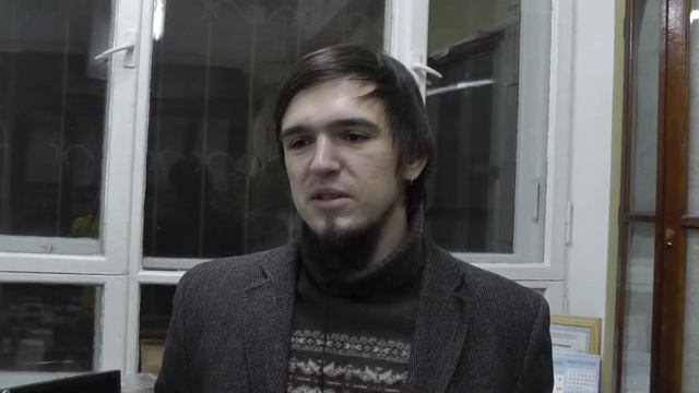 Павел Жданов. Epic inspirational speech. смотреть онлайн