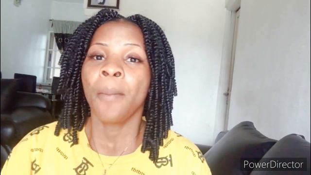 SHARP SHARP LIGHTNING AND WHITENING FACE CREAM |SUPER EFFECTIVE LIGHTENING AND WHITENING FACE CREAM