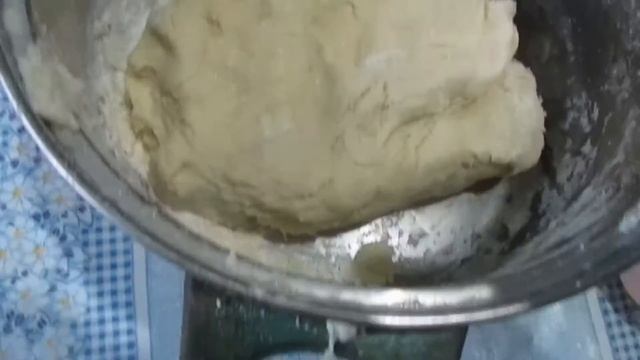 И ВНОВЬ COOKING/КАК ПРИГОТОВИТЬ СОСИСКИ В ТЕСТЕ??? смотреть онлайн