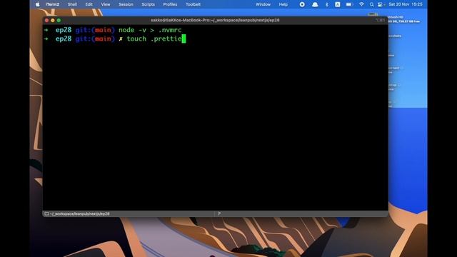 PREVIEW - ReactJS on NextJS 28 - useRef vs useState ใช้ให้ถูก app จะได้ไม่ render โดยไม่จำเป็น смотреть онлайн