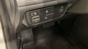 CHANGAN ALSVIN. Обзор модели, сильные и слабые стороны автомобиля.