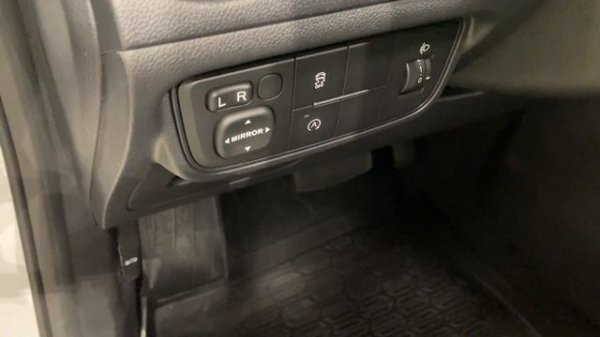 CHANGAN ALSVIN. Обзор модели, сильные и слабые стороны автомобиля.